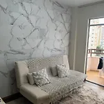 Fora De Casa