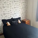 Fora De Casa