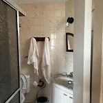Fora De Casa